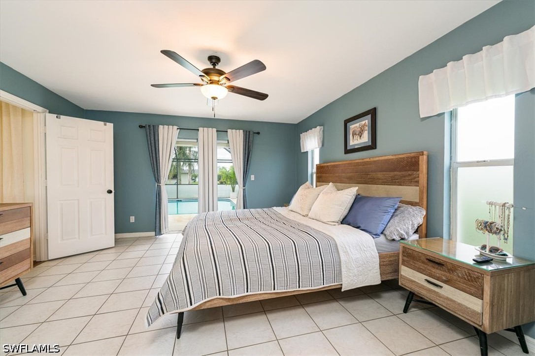 PrimaryBedroom