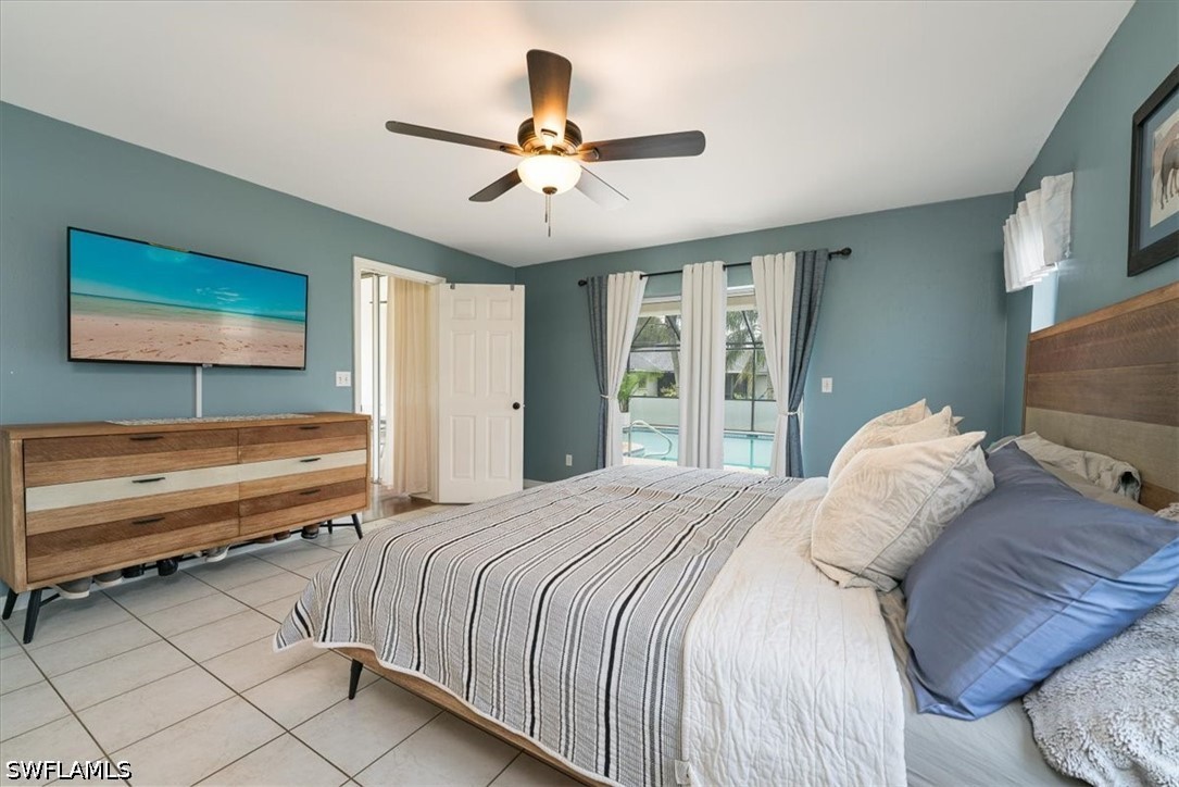PrimaryBedroom