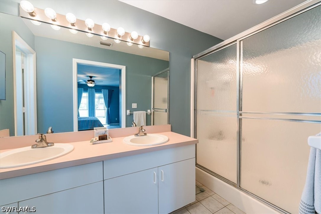 PrimaryBathroom