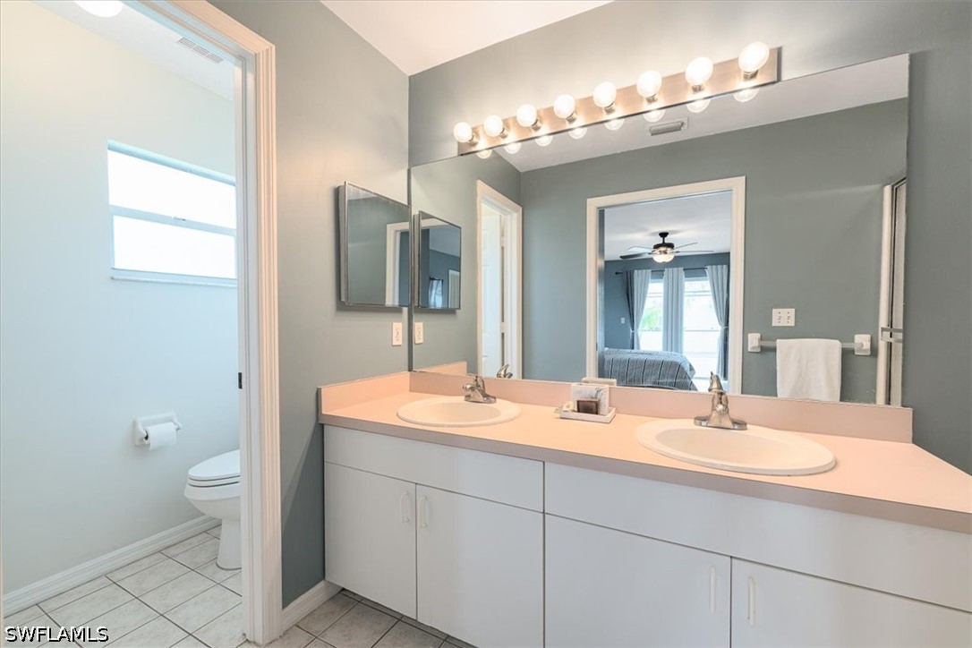 PrimaryBathroom