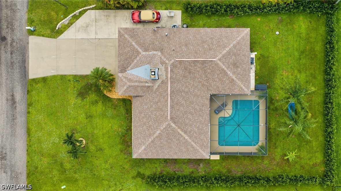 AerialView