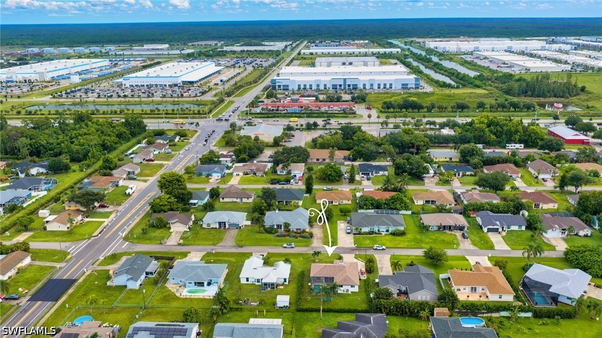 AerialView