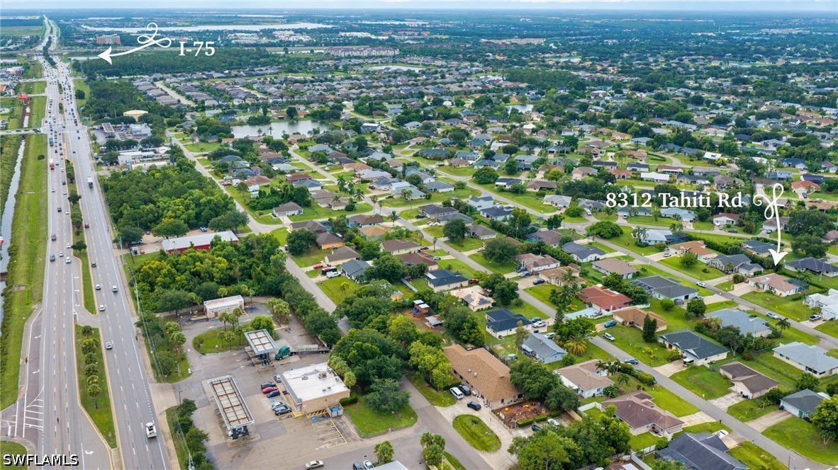 AerialView