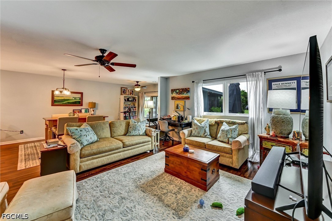 LivingRoom