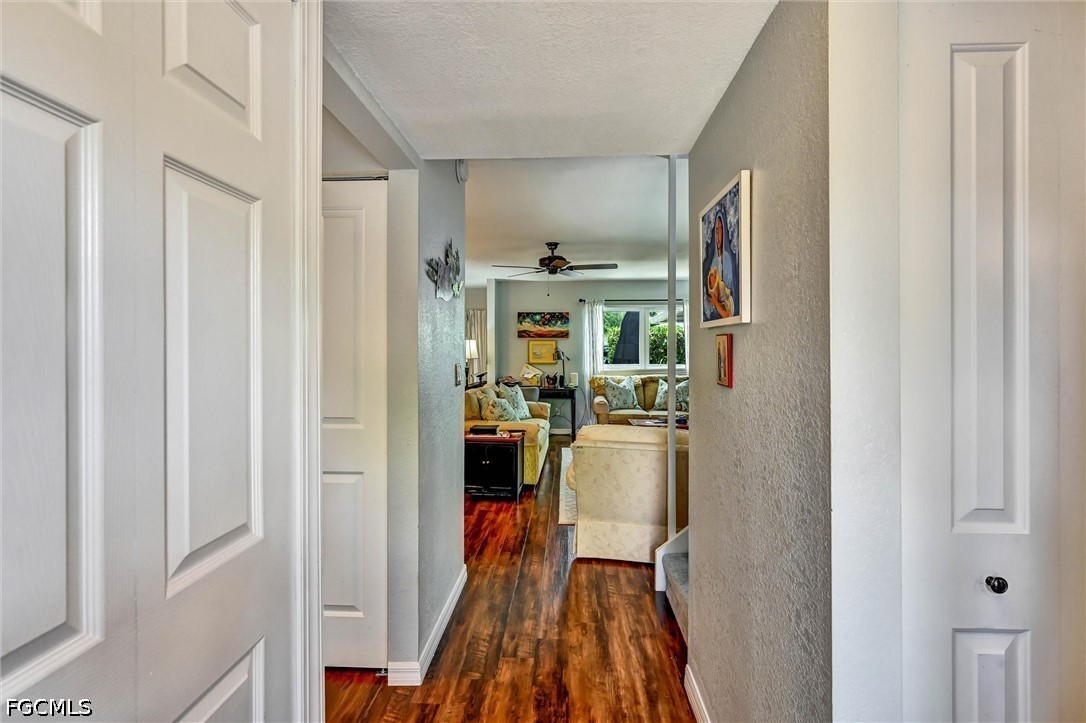 4259 Island Unit 3, Fort Myers, FL 33919