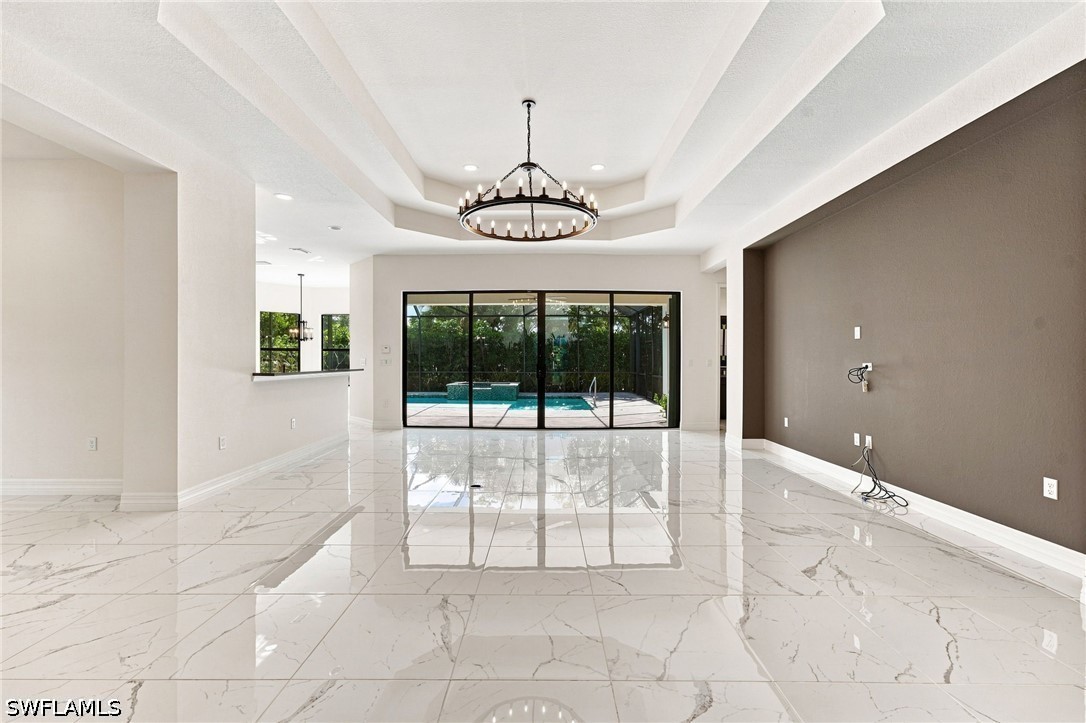 GreatRoom