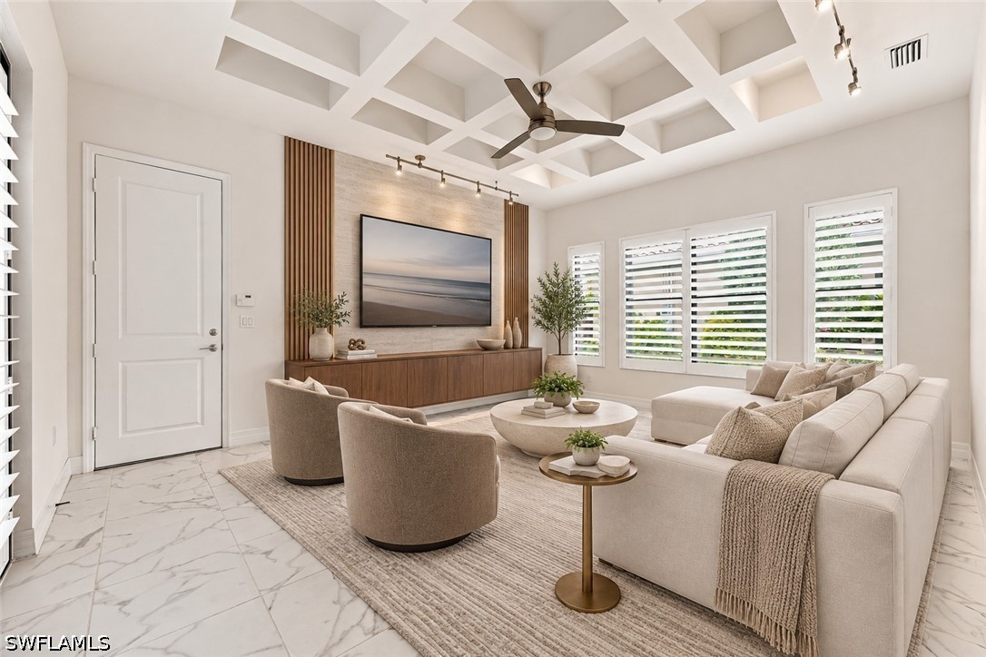 4617 Azalea, Naples, FL 34119