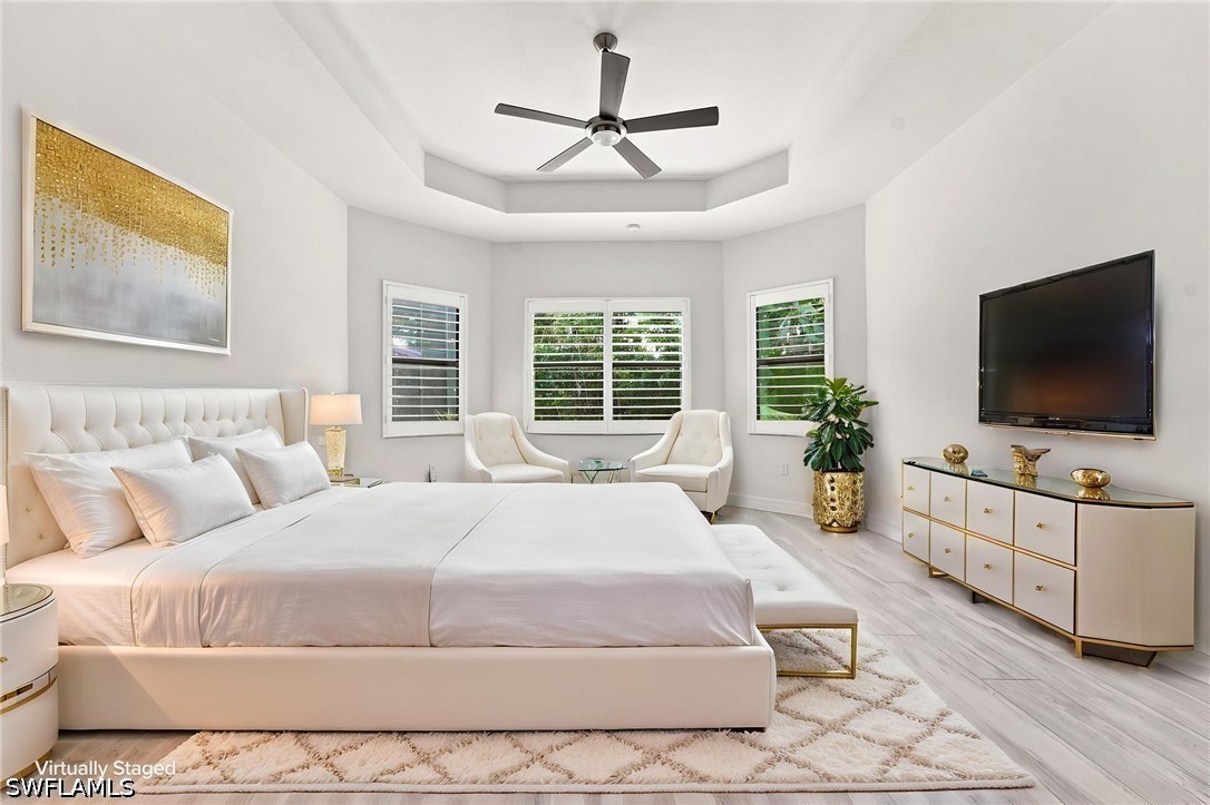 PrimaryBedroom