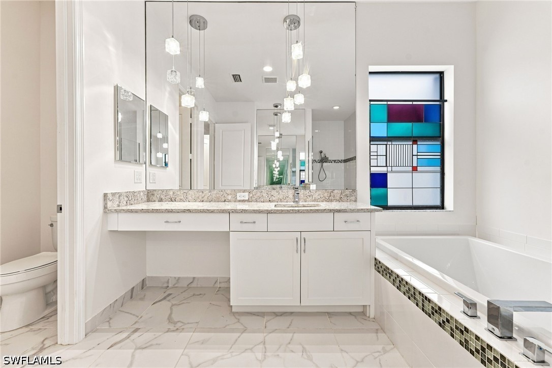 PrimaryBathroom