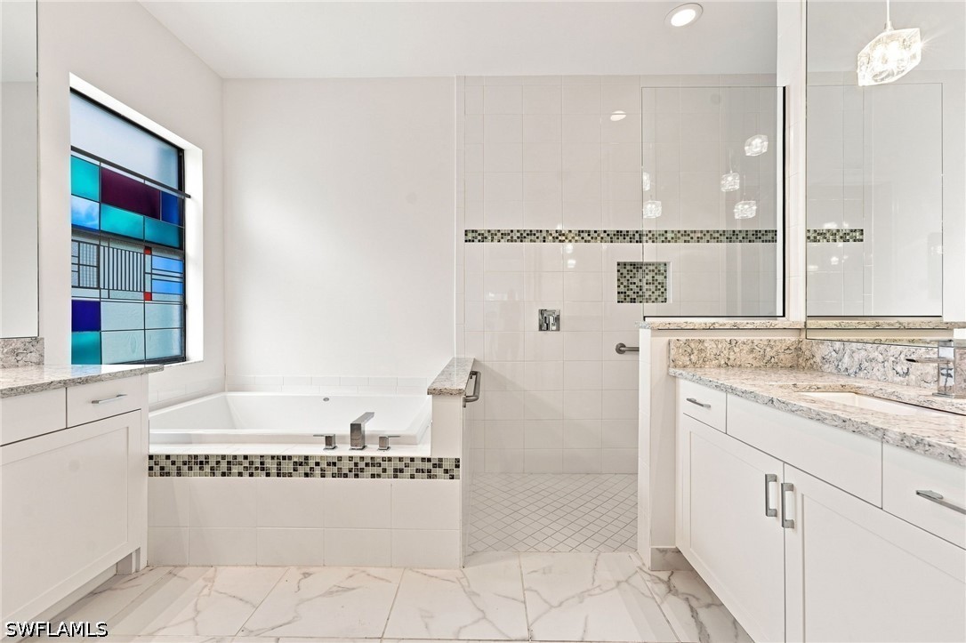 PrimaryBathroom