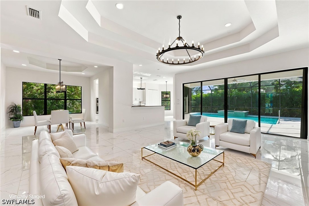 GreatRoom
