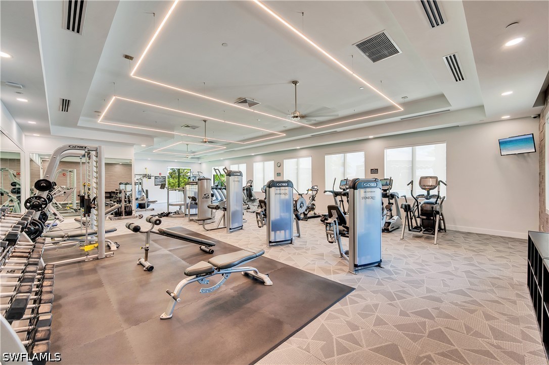 4617 Azalea, Naples, FL 34119
