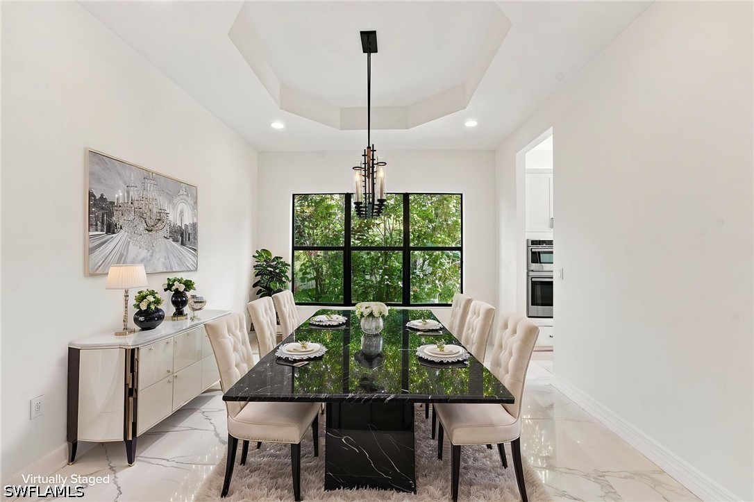 4617 Azalea, Naples, FL 34119