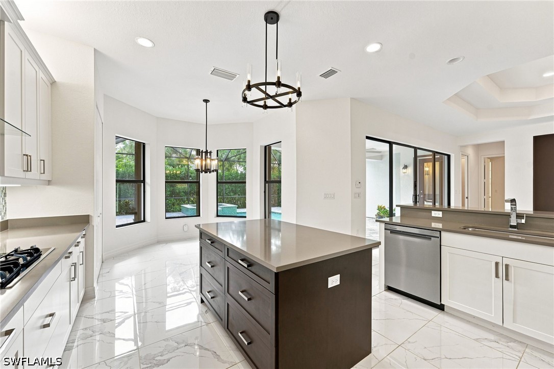 BreakfastArea