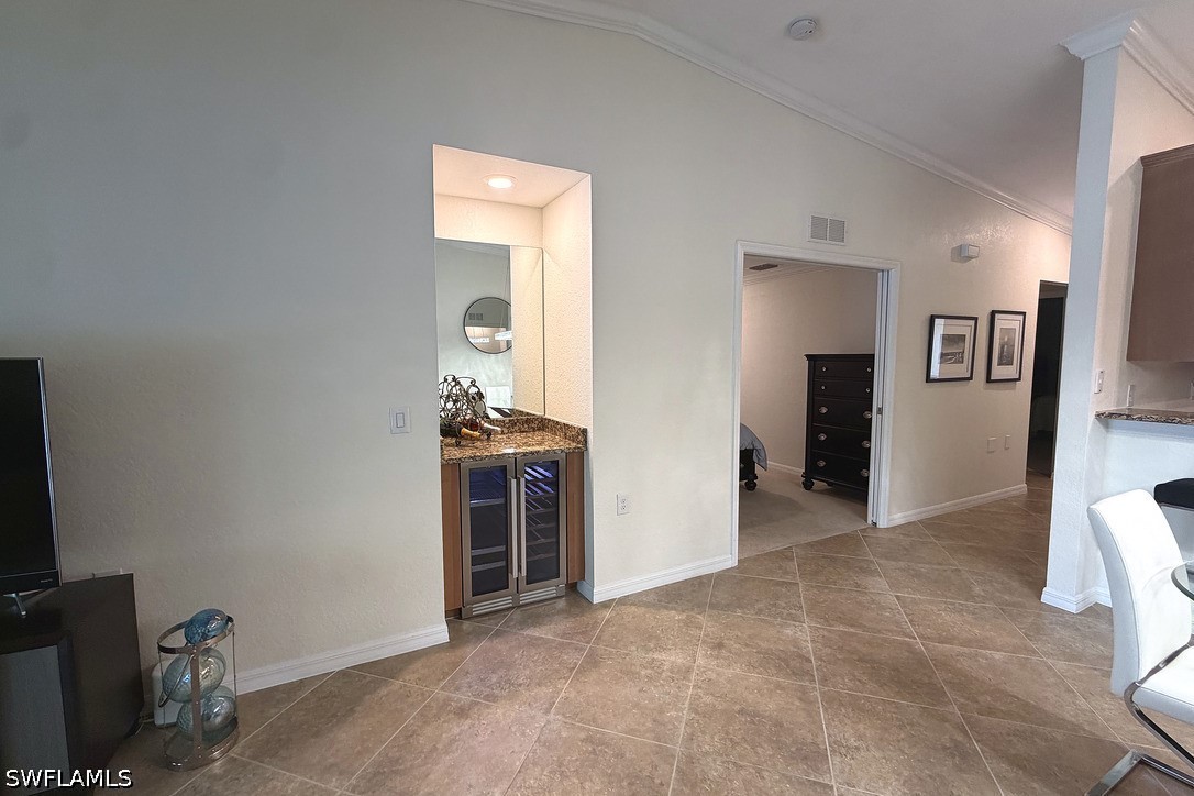 9529 Avellino Unit 2825, Naples, FL 34113
