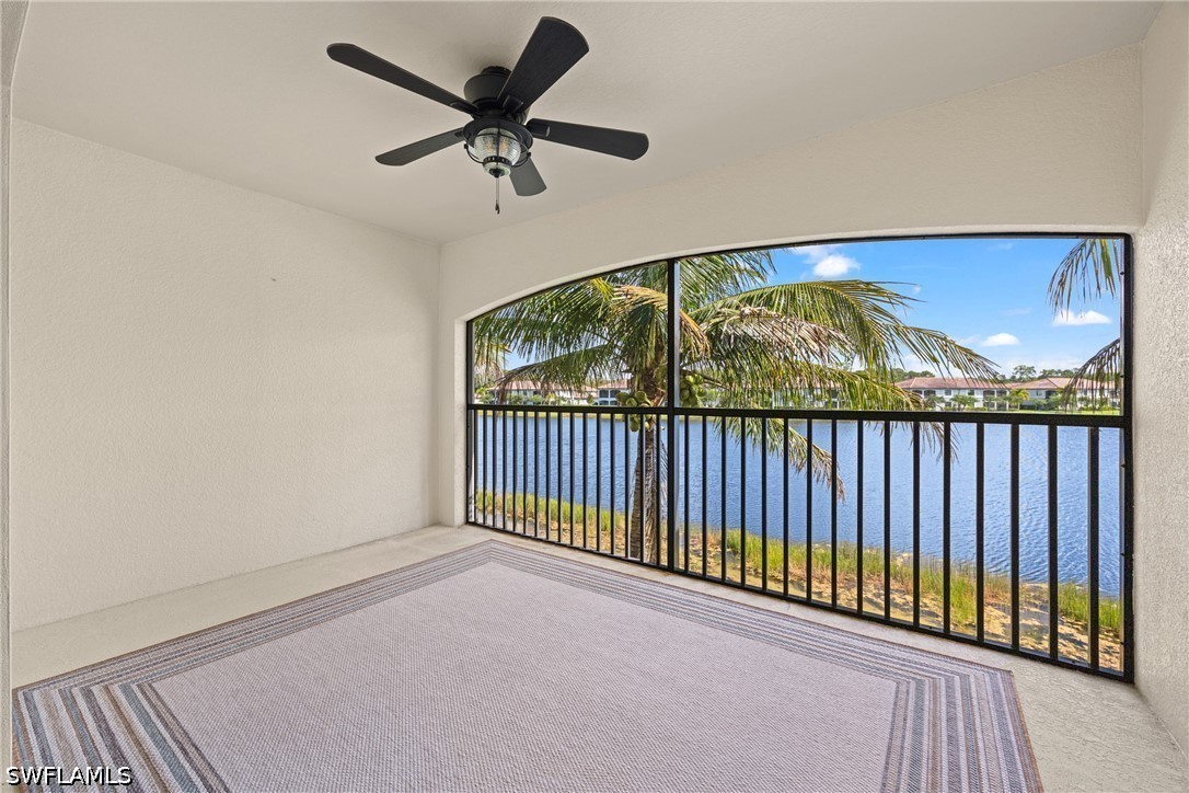 9529 Avellino Unit 2825, Naples, FL 34113