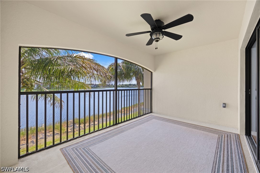 9529 Avellino Unit 2825, Naples, FL 34113