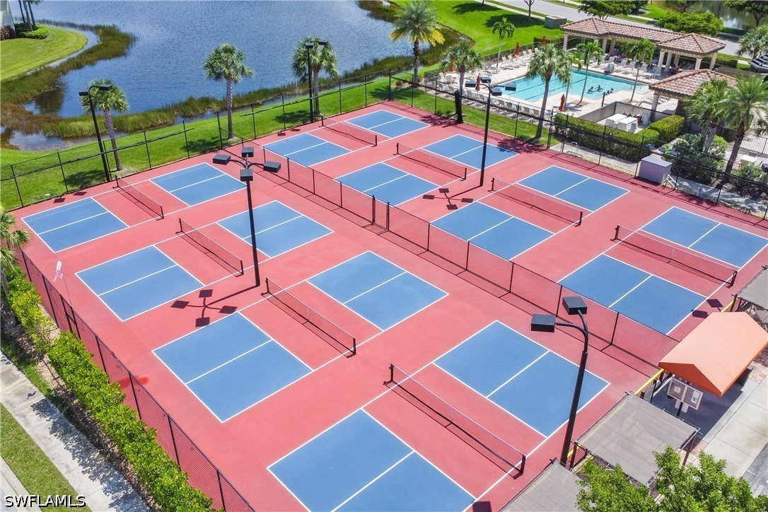 9529 Avellino Unit 2825, Naples, FL 34113