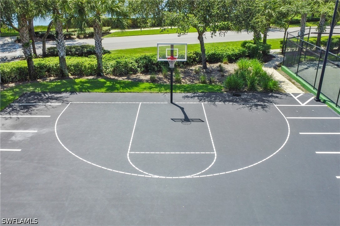 9529 Avellino Unit 2825, Naples, FL 34113