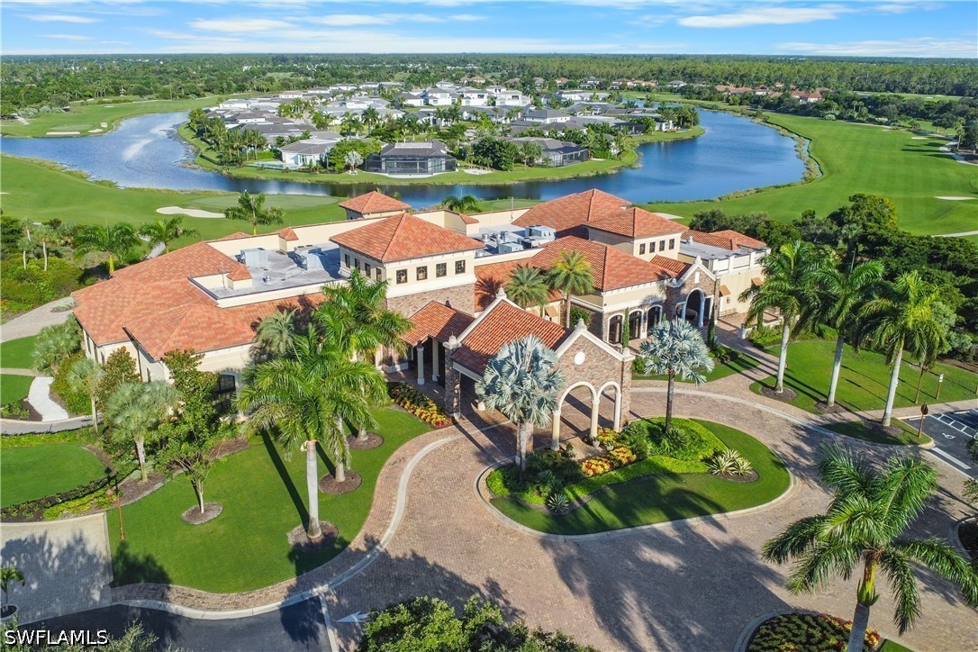 AerialView