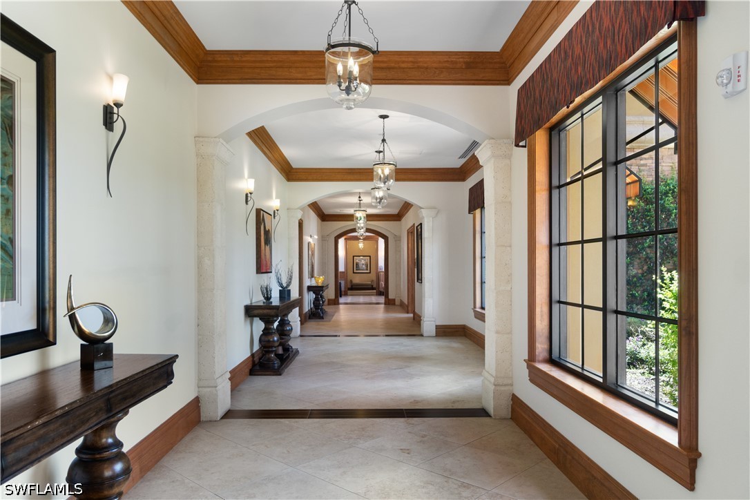 9529 Avellino Unit 2825, Naples, FL 34113