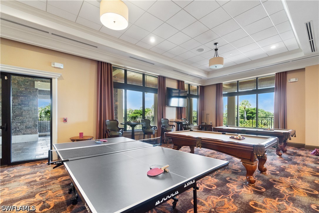 GameRoom