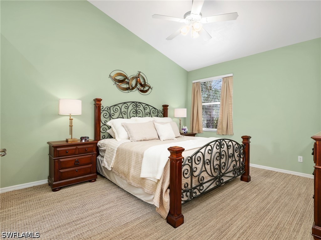 PrimaryBedroom