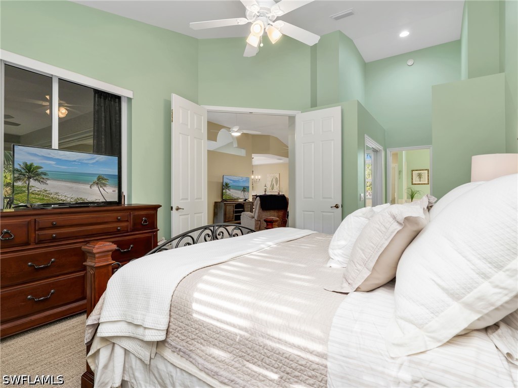 PrimaryBedroom