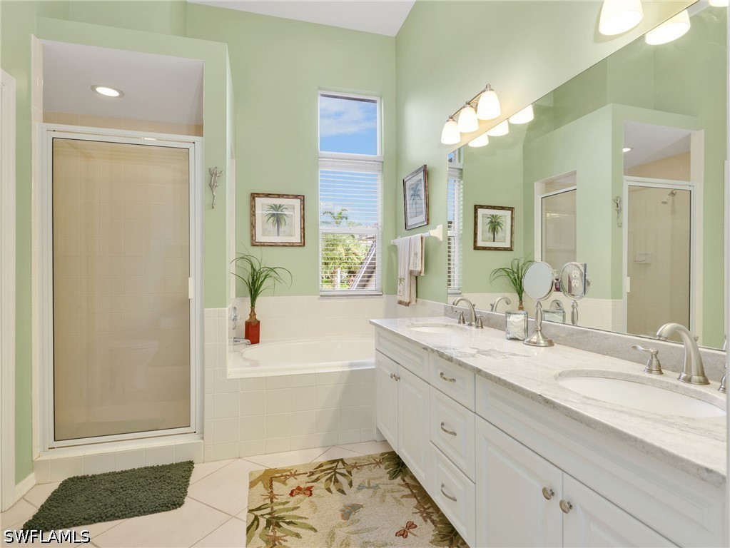PrimaryBathroom