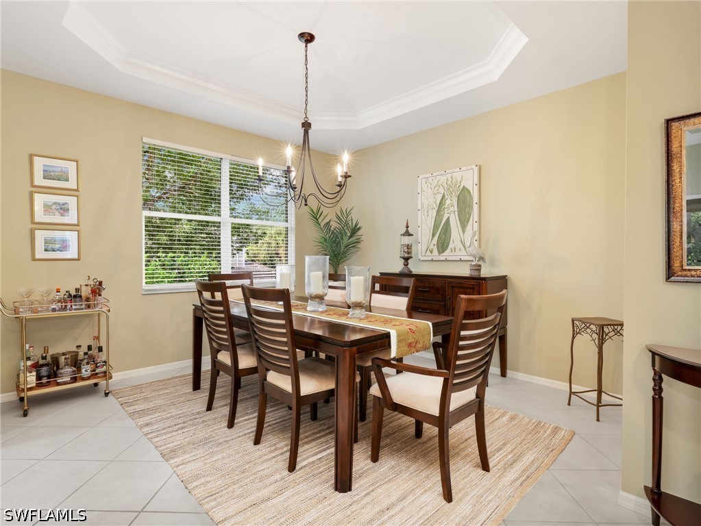 DiningArea