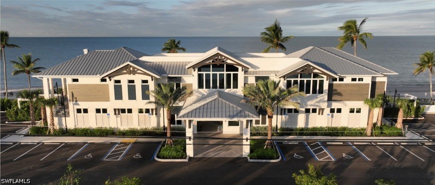 3281 Crossings Unit 202, Bonita Springs, FL 34134