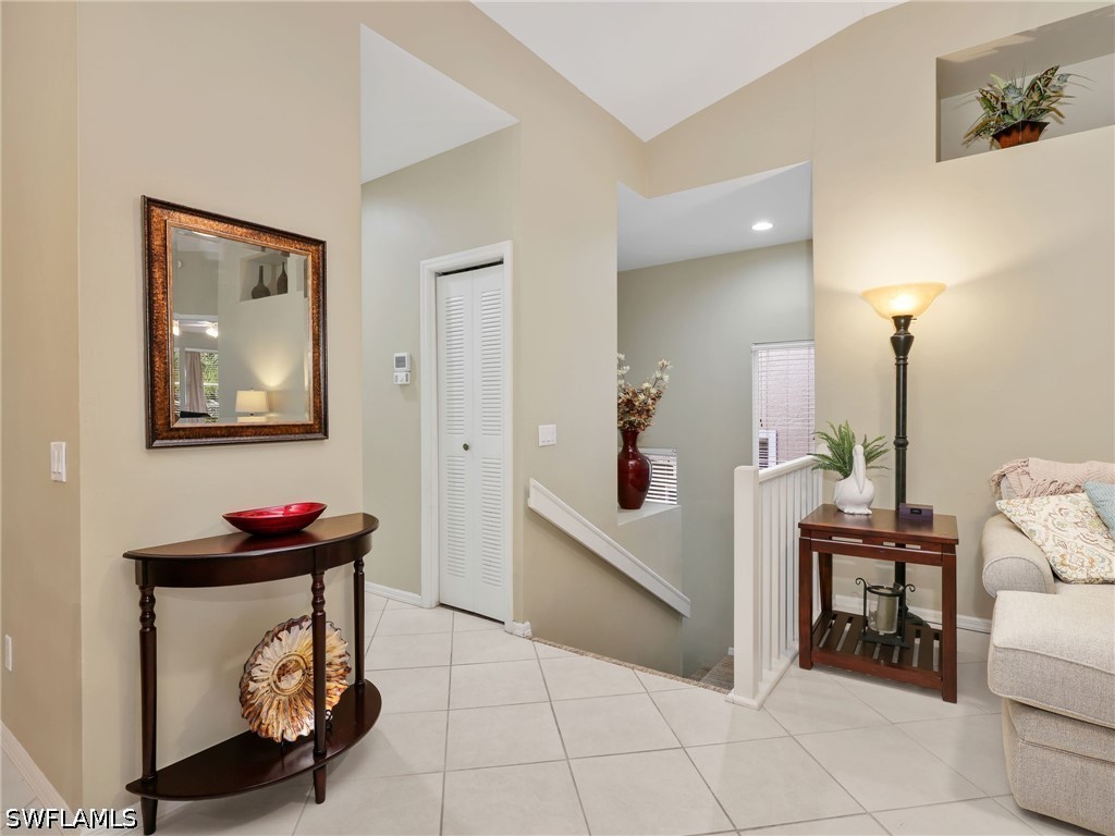 3281 Crossings Unit 202, Bonita Springs, FL 34134