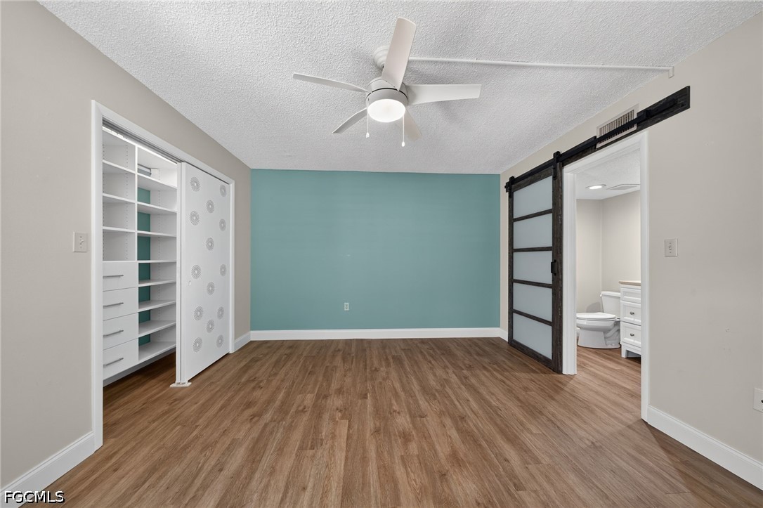 PrimaryBedroom