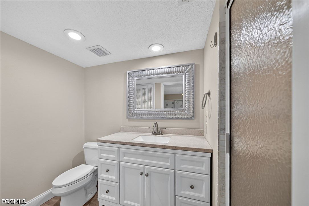 PrimaryBathroom