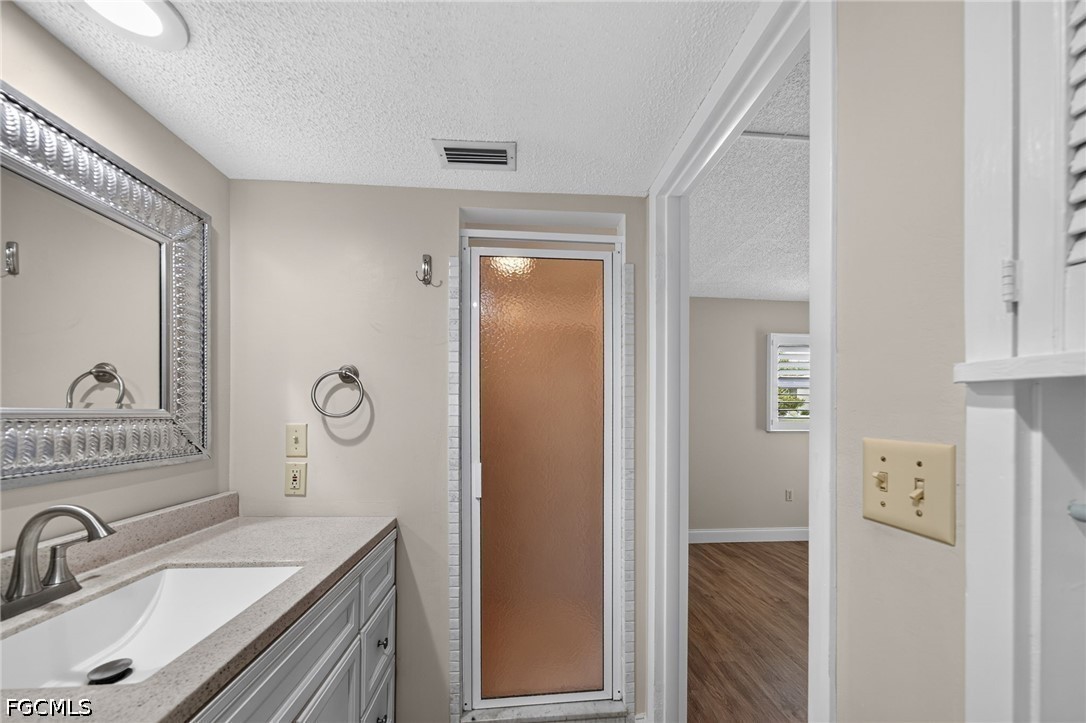 PrimaryBathroom