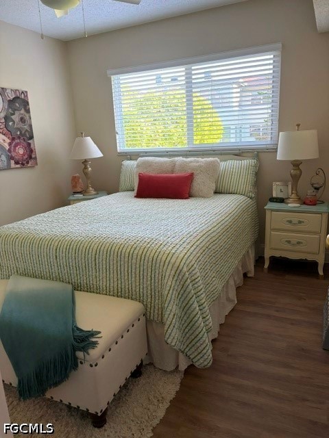 GuestQuarters