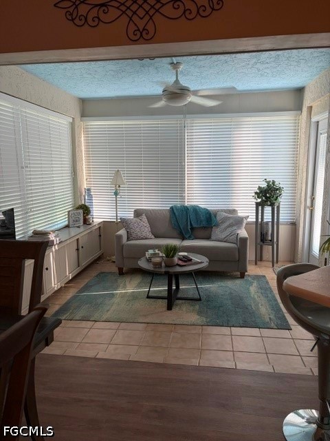 BonusRoom
