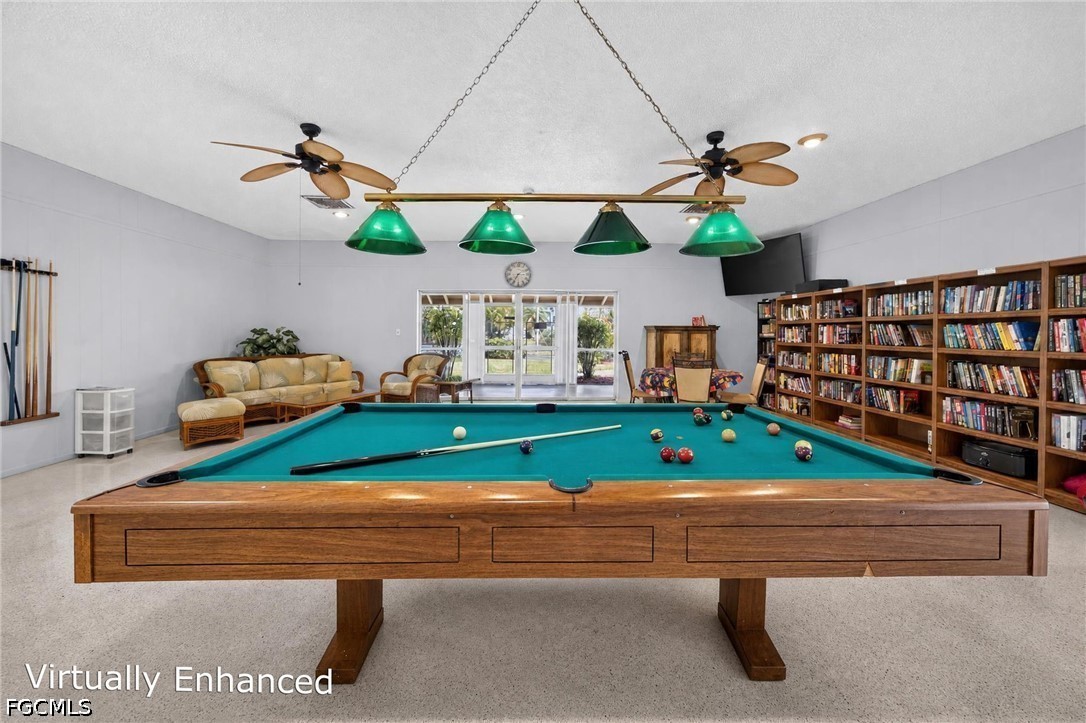 GameRoom