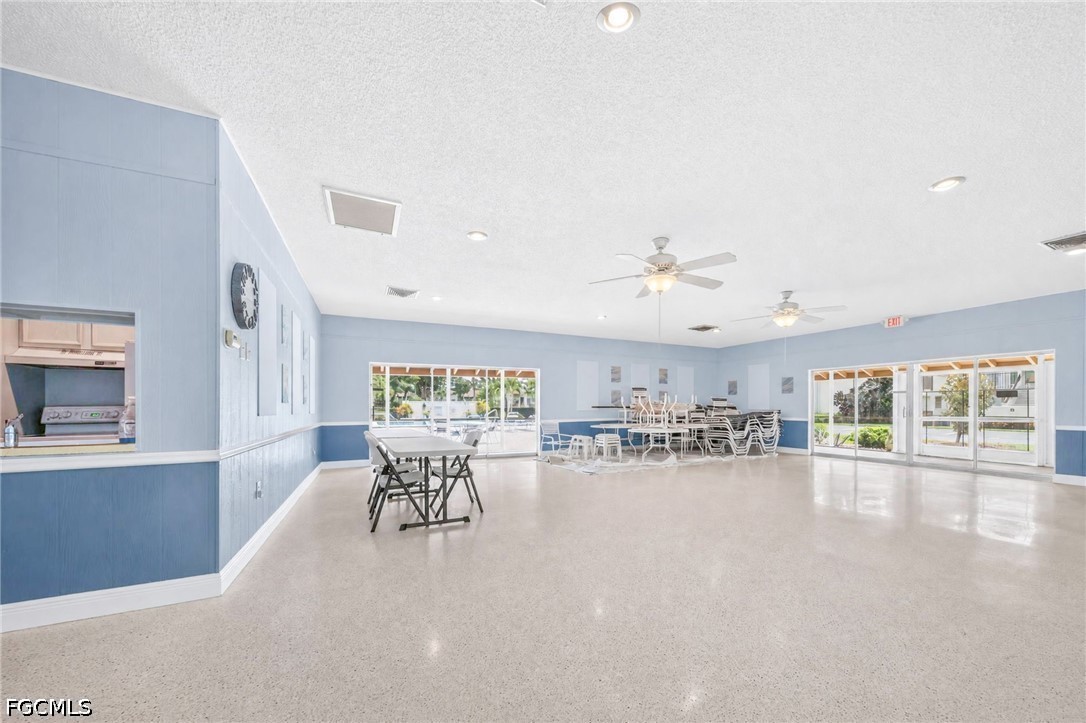 7400 College Unit 61a, Fort Myers, FL 33907