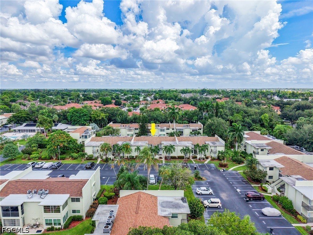 AerialView