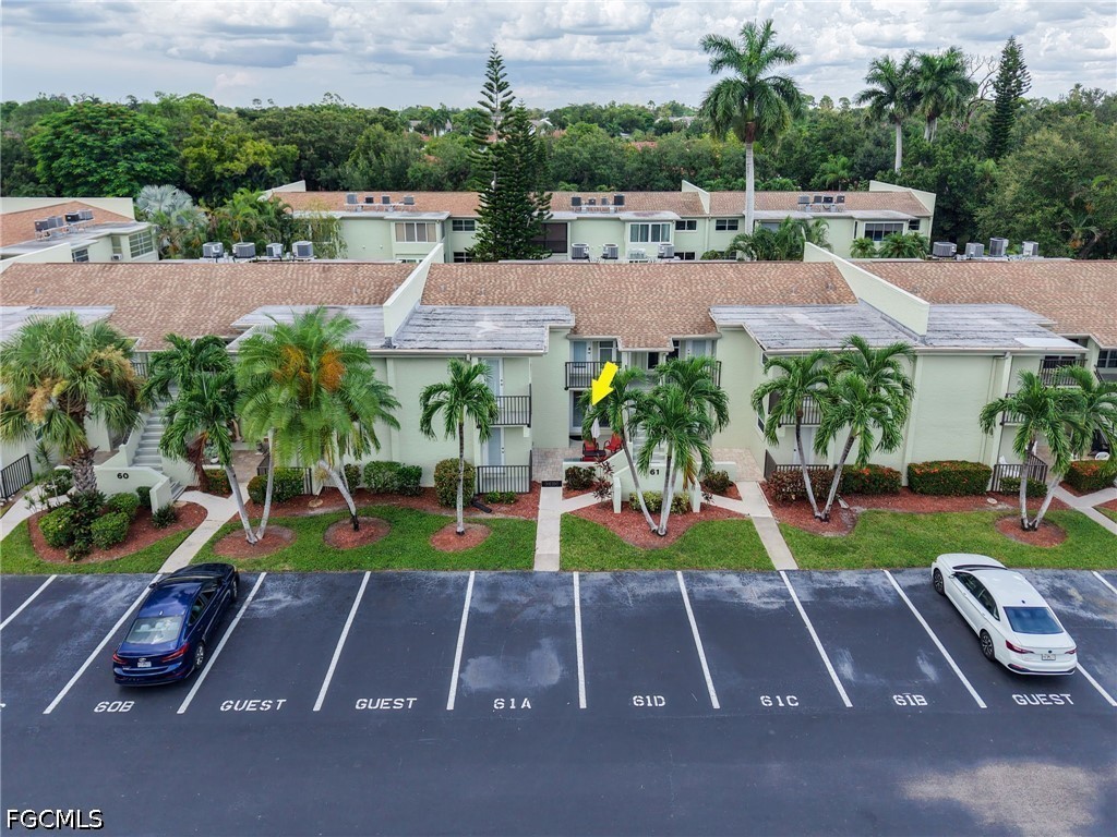 AerialView