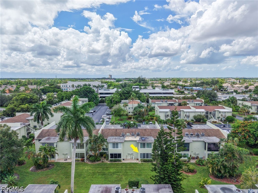 AerialView