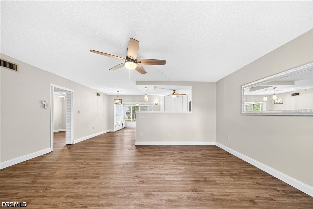7400 College Unit 61a, Fort Myers, FL 33907