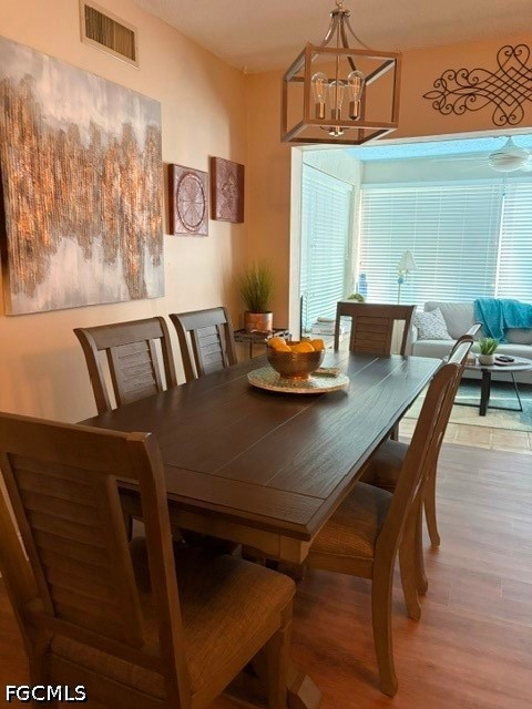 DiningArea