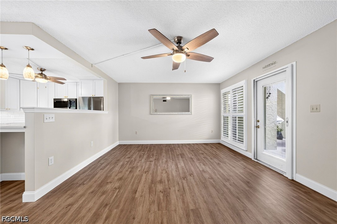 7400 College Unit 61a, Fort Myers, FL 33907