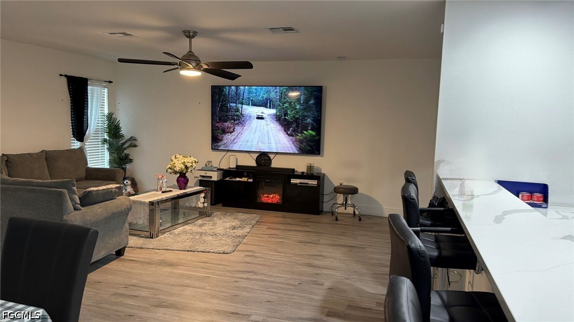 LivingRoom