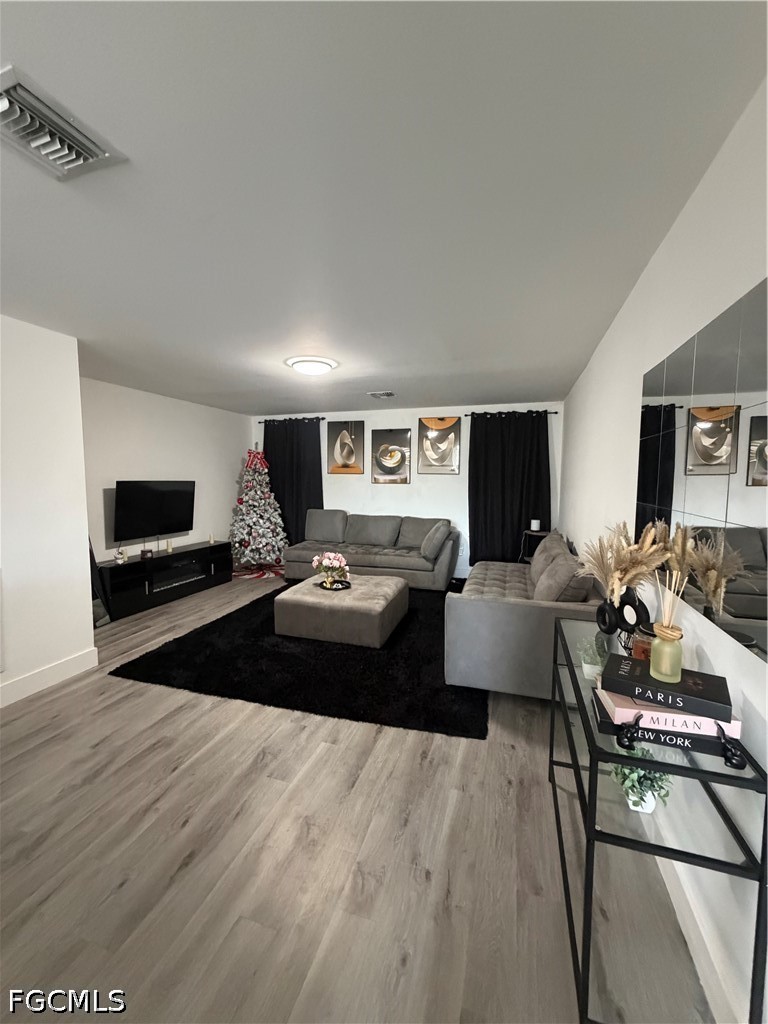 LivingRoom
