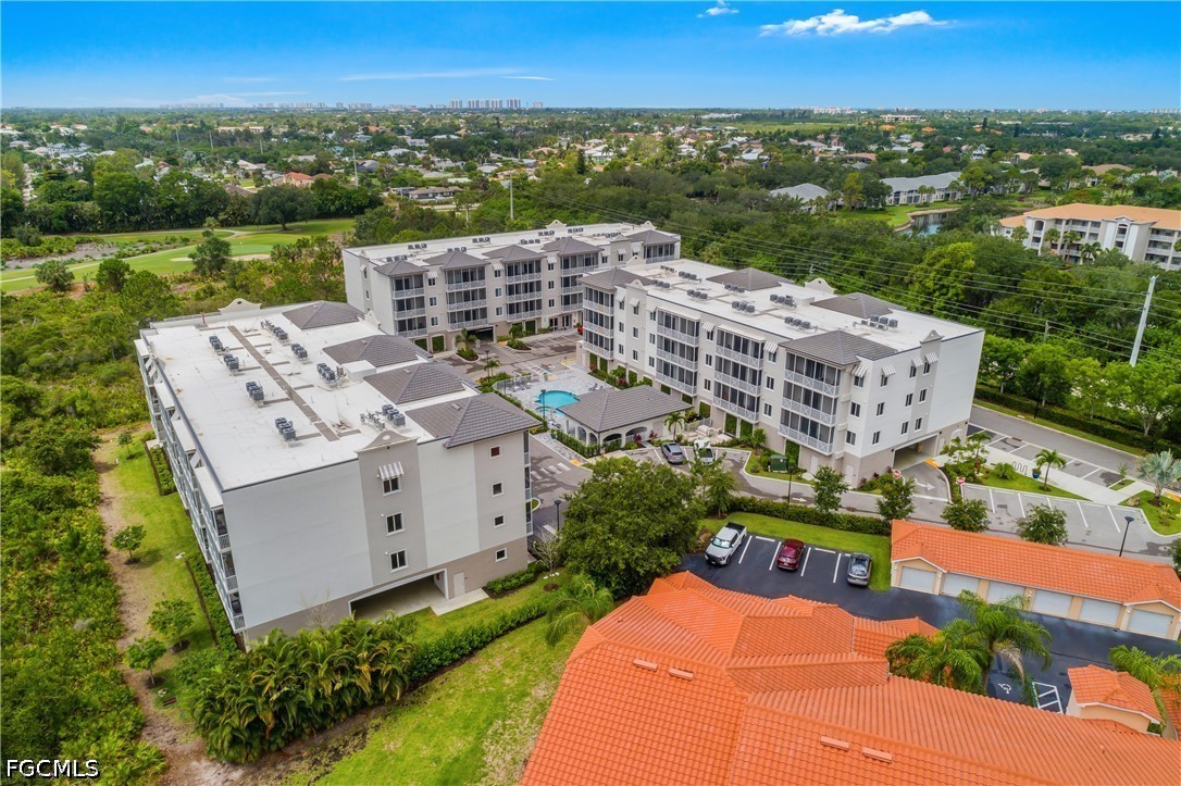 AerialView