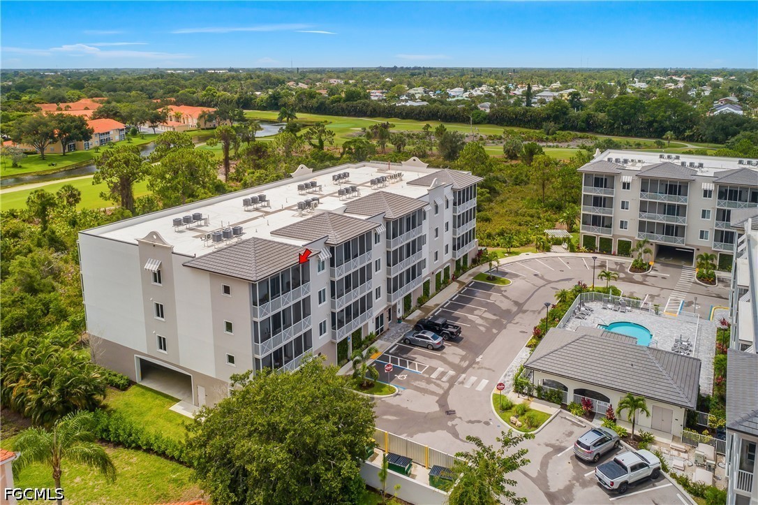 AerialView
