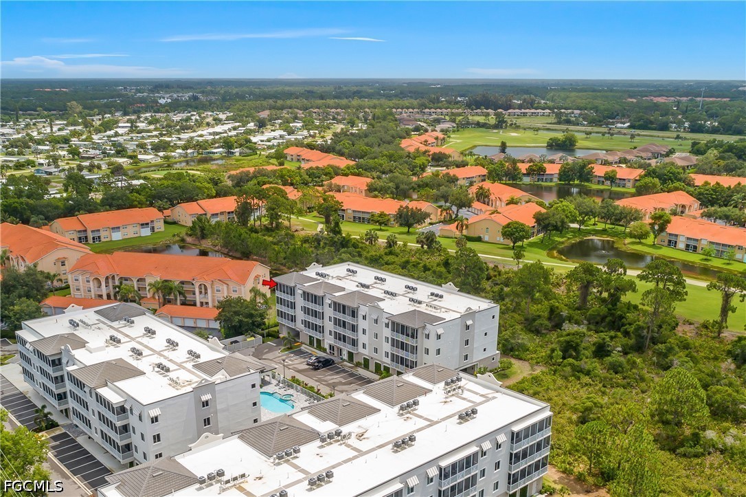 AerialView